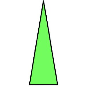 jbg Q[W}[J[u PPXebJ[ 1V[g100 jbg Spi W W SW(s)