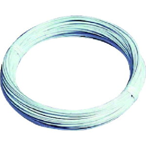 jbg j rj[핢j 0.9mmUX50m jbg  z z j(s)