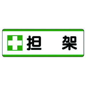 jbg Z^W^ +S GRj{[h 120X360 jbg Spi W W SW(s)