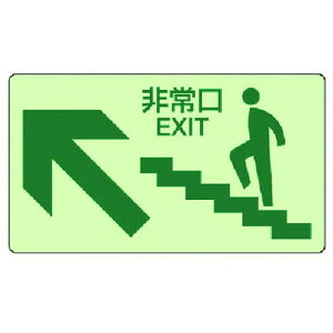 jbg ~XebJ[ナKi ~XebJ[ 130X230 jbg Spi W W SW(s)