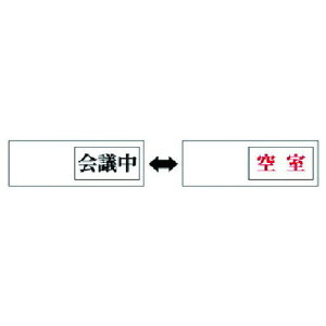 jbg \ c AN 50X150X7 jbg Spi W W SW(s)