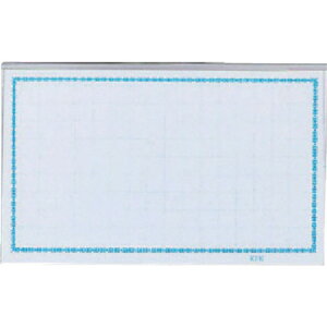 jbg l[v[ghTCY51g vX`bN 57X91 jbg Spi W W SW(s)