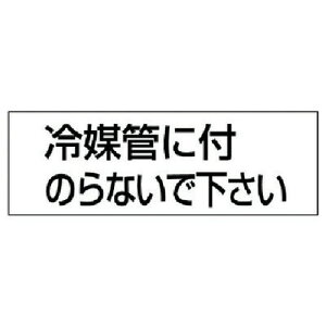 jbg zǗpXebJ[}ǃjtmiC 5g 50×150 jbg Spi W W SW(s)