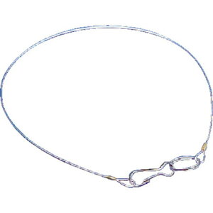 jbg ݃Qp[v XeX 5{1g 0.7U×400 jbg ی ė h~pi S[v(s)