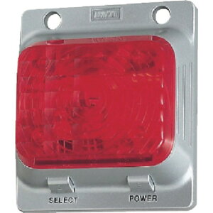 jbg LEDWVOiAC 91×80×30 jbg Spi W W SW(s)