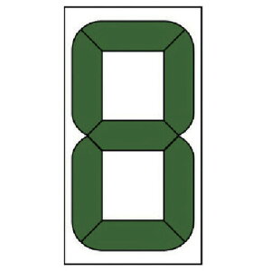 jbg fW^Dp}Olbgt 100×48mm jbg Spi W W SW(s)