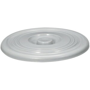 TONBO ZNgoPcB-13t^ O[ VP | qpi |pi oPc(s)