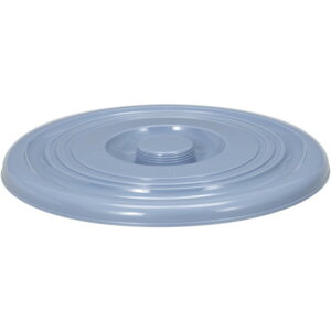 TONBO ZNgoPcB-13t^ u[ VP | qpi |pi oPc(s)