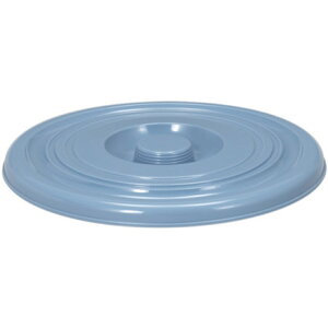 TONBO ZNgoPcB-10t^ u[ VP | qpi |pi oPc(s)