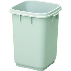 TONBO _XgBOX25^GR{ O[ VP | qpi |pi S~(s)