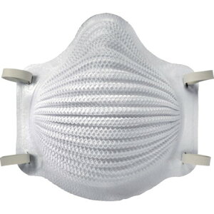 MOLDEX 4201N95gC̃e}XN STCY 10 fbNXWp ی }XN  ĝĎh}XN(s)yz