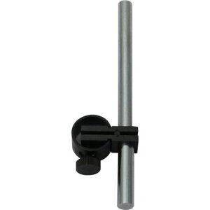 V i x}OlbgX^hA-2tp V H@H }Olbgpi }OlbgX^h(s)