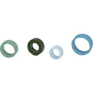 o[ebN vX`bNA_v^- 12.7X6.4 o[ebN d  󈳍H 팤pi zC[uV(s)