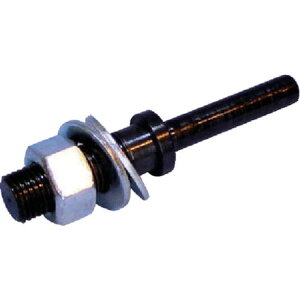 o[ebN tpA[o[ FA-1 o[ebN d  󈳍H 팤pi zC[uV(s)yz