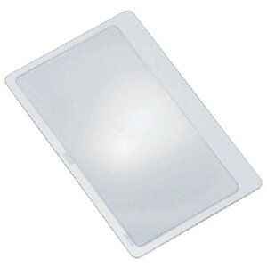 rcY V[gY rcYH  vpi w @ [y(s)