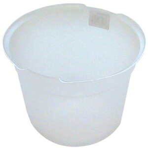 g} Qʗpe3^ g} pi {g e |^N(s)