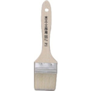 KOWA ؍H HpnP 55mm C_Xg[R[ H Ɩpi h pi (s)