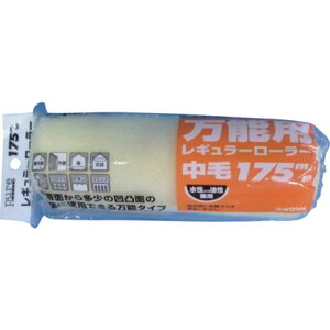 KOWA PUREM[[XyA175mm C_Xg[R[ H Ɩpi h pi yCg[[(s)