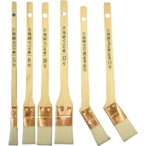 KOWA ڒnщ@ 5 C_Xg[R[ H Ɩpi h pi ւ XN[p[(s)