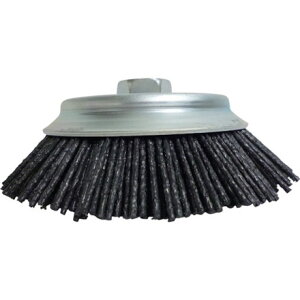 KOWA GkObgJbvuVdHpEN-016N1#120 C_Xg[R[ d  󈳍H 팤pi JbvuV(s)yz