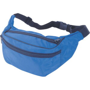 STS プリズムユニットパーツ 4Aウエストバッグ STS 測定 計測用品 測量用品 レーザー墨出器(代引不可)