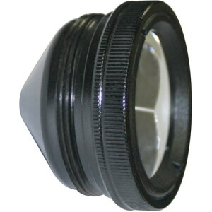 STS vYjbgp[c 5A~jvY1C` STS  vpi ʗpi [U[no(s)yz