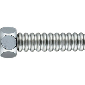 JN_C ptLpCv JN_C H Ɩpi ǍH@ ݔpp(s)