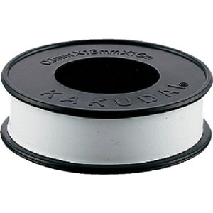 JN_C V[e[v 15m JN_C H Ɩpi ǍH@ ݔpp(s)