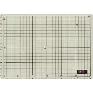 OLFA JbeBO}bg Jb^[}bg A4 It@ ƍH nT~ Jb^[  JbeBO}bg(s)