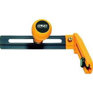 OLFA [^[Jb^[ ~؃Jb^[L^ S102mm It@ ƍH nT~ Jb^[  [^[Jb^[(s)