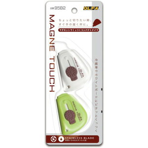 OLFA }Ol^b`2pbN It@ ƍH nT~ Jb^[  Jb^[iCt(s)