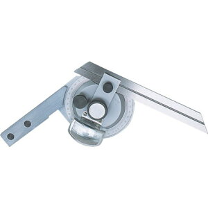 RKN ���j�o�[�T���x�x���v���g���N�^�[ �����v���퐻�쏊 ���� �v���p�i ����H�� ���x��(����s��)�y���������z