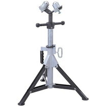 楽天市場】rex hg200の通販