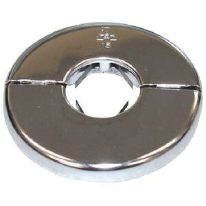 TBC シーリングプレート タブチ 工事 照明用品 管工機材 水道配管資材(代引不可)