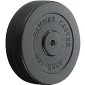 n}[ E^Sԗ 100mm n}[LX^[  z LX^[ C m[pNLX^[(s)