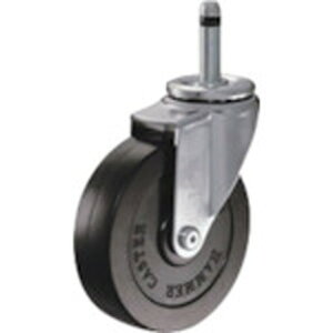 n}[ ~񎮃Sԗ 100mm n}[LX^[  z LX^[ ݎLX^[(s)