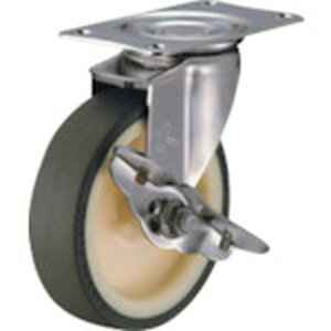 n}[ EV[YI[XeX 񎮃E^ԗփiCzC[100mm Xgbp[t n}[LX^[  z LX^[ v[gE^(s)