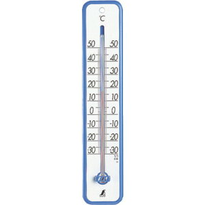 V gv vX`bN 30cmu[ V  vpi v@ xv xv(s)