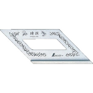 V ~^KX[u V  vpi H (s)