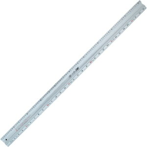 V Jbgt1000mm_ V  vpi H K(s)