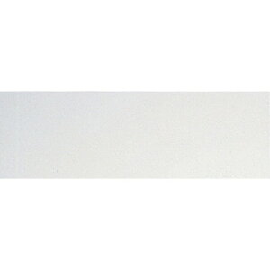 V }OV[gB V ItBX Zݗpi ItBXi }Olbg(s)