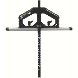 V TXCh2 15cm pڐ ˃Le V  vpi H K(s)