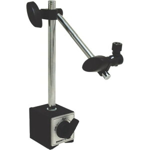 V }OlbgX^h A W^ V H@H }Olbgpi }OlbgX^h(s)