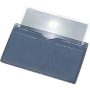 V [yU-3 V  vpi w @ [y(s)