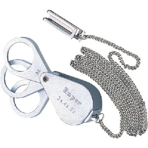 V [yJ V  vpi w @ [y(s)