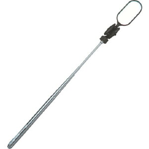 V g勾B-4 V  vpi w @ [y(s)