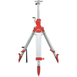 V Or nhGx[^[ V  vpi ʗpi [U[no(s)yz