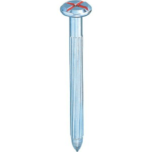 V RmGlCNO.41A^10{ V  vpi ʗpi n `[N[(s)