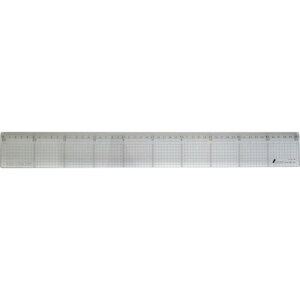 V ANJbeBOXP[50cm V  vpi H K(s)