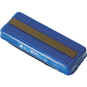 V V  zCg{[hp V ItBX Zݗpi ItBXi f(s)